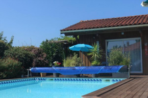 l Annexe